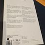 Doro Smart Tablet Keyboard Case, new, unused, in box Image 4