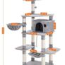 New Large Cat Tree Play Area - FREE Delivery Image 7