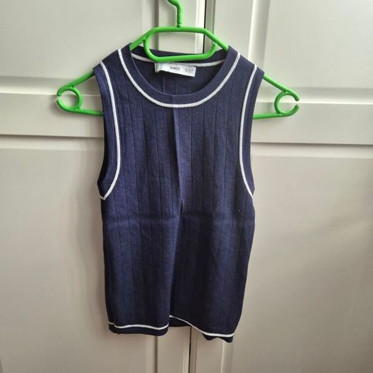 mango set xs