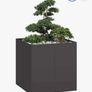 Large Garden Planter Pot Image 2