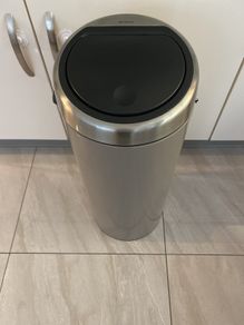 Brabantia Bin