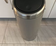 Brabantia Bin