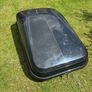 Roofbox (50kg) Image 3