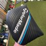 Brand New Taylormade SYSTM Bandon Putter 34" Image 7
