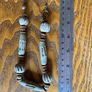 ceramic necklace Image 2
