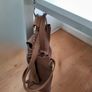 Portable Purse Hanger Image 3