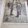 1947. The Second Great War. A standard history. VOL 2 John Hammerton Image 9