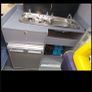 Campervan Image 5