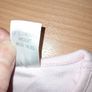 Baby's summer baby grow, age 0-3 months Image 2