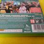Dead Rising 2 Xbox 360 Games Original Image 5
