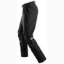 Snickers Workwear Image 3
