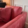 Vintage armchair / reading chair Image 2
