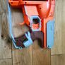 Nerf Flipfury Image 3