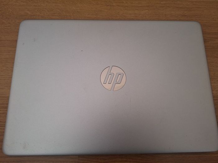 HP Pavilion 14s Parts