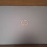 HP Pavilion 14s Parts Image 3