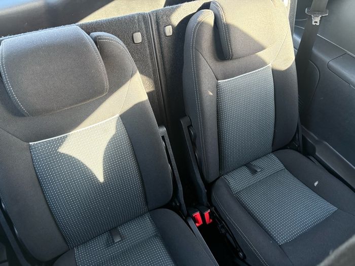 2014 Ford S-MAX 2.0L Diesel 7 Seats NCT 03/2027
