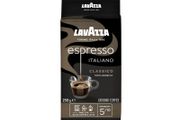 Lavazza Espresso ground coffee 250g