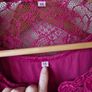 Mother of bride/groom (3 piece) Image 6