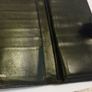 Authentic Chanel Wallet Image 4
