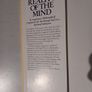 The Reality of the Mind by Ludger Holscher Image 2