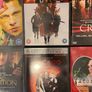 DVD bundle 6 drama / crime titles Image 2