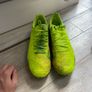 football boots Image 8