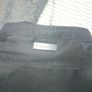 bugatti jacket Image 2