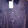 Levis Trucker Jacket Image 6