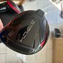 Full Golf Set Image 5