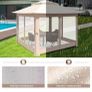 Gazebo x2 Image 5