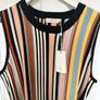 Tory Burch Dress Image 2