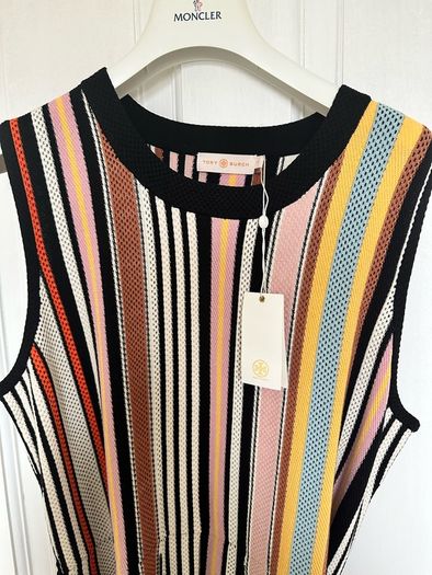 Tory Burch Dress