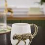 Home Decor Image 2