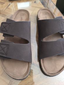 mens sandals