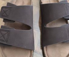 mens sandals