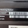 docking station Image 4