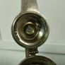wine pitcher Image 3