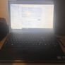 DELL Precision Mobile Workstation M4600 AEC Image 2
