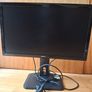 BenQ LCD monitor Image 3