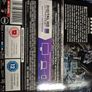 jurassic world bluray sealed new Image 5