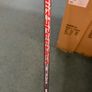 Titleist TSR1 Driver Image 4