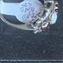 jewellery Image 2