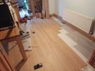 Timber floor fitter Image 2