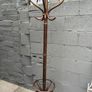 Bentwood Coatstand Image 2