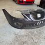 Seat Leon Cupra r mk2 alferi black Image 3