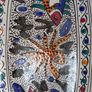 Fish plate. Image 2