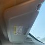 2015 Citroen C4 Picasso Breaking Image 9