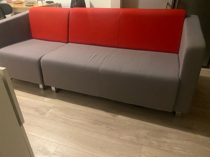 sofa