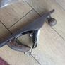 Stanley Wood plane Image 2