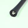 Antenna Peugeot 107-206-207-208-307-308-407-sw-5m Image 2
